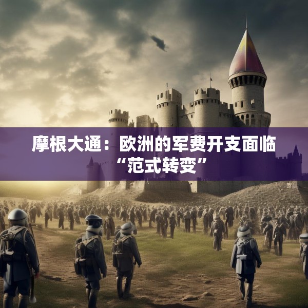 装修奥秘 第176页