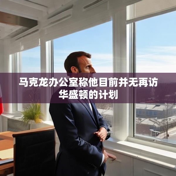装修常识 第169页