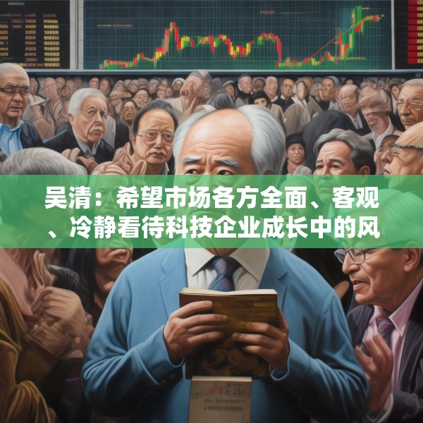 装修心得 第171页