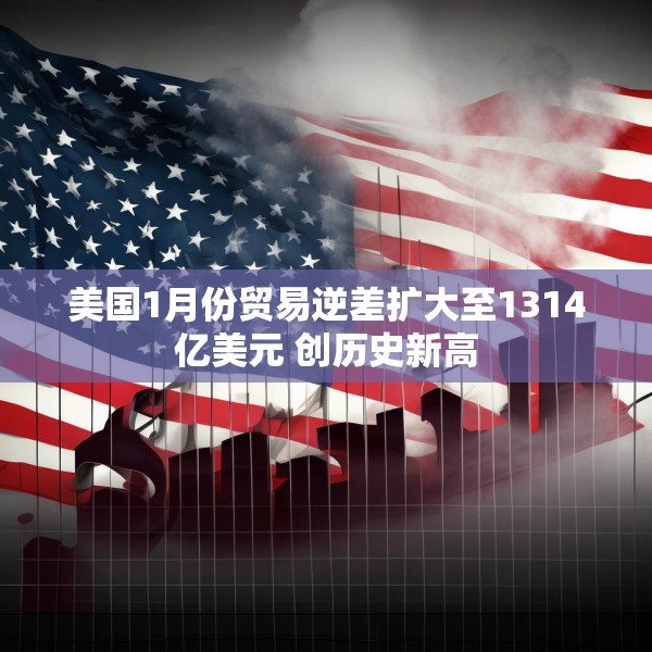 装修常识 第167页