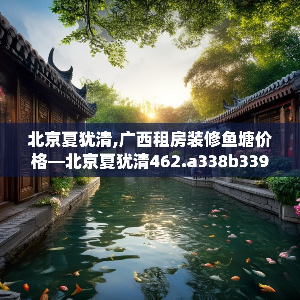 2025年3月 第570页