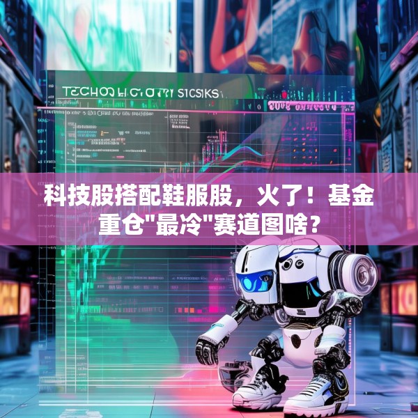 中式家装 第163页