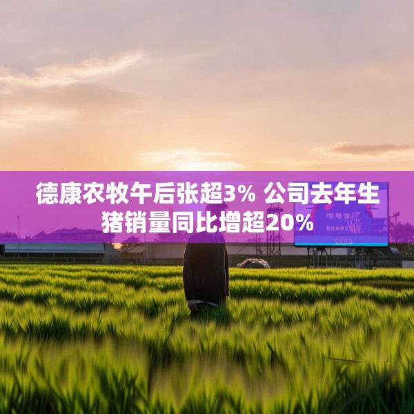中式家装 第162页