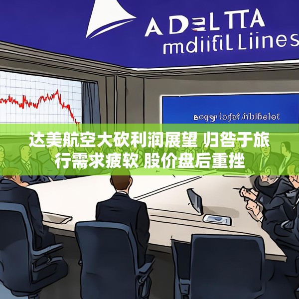 装修图样 第163页