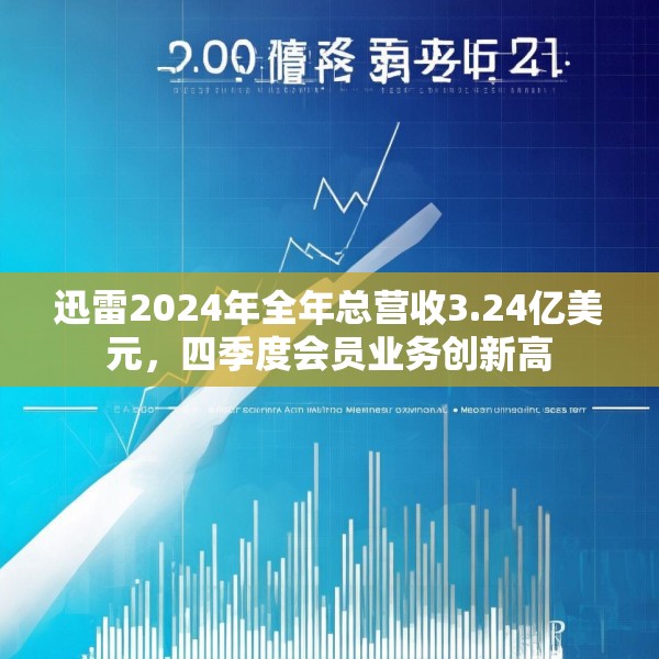 中式家装 第154页
