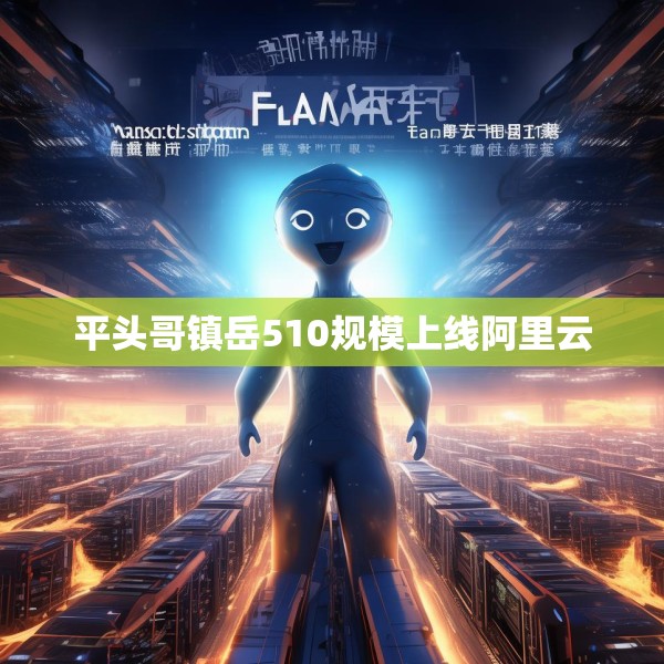 装修常识 第151页