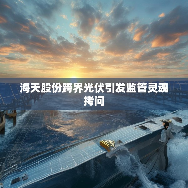 装修图样 第155页