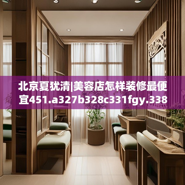 2025年3月15日 第12页