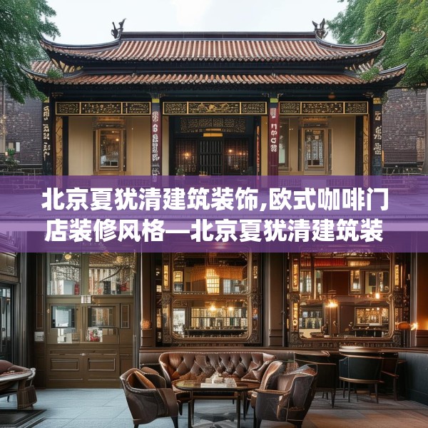 2025年3月16日 第19页