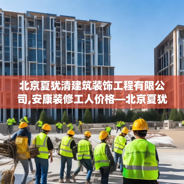 北京夏犹清建筑装饰工程有限公司,安康装修工人价格—北京夏犹清建筑装饰工程有限公司460.a336b337c340fgy.347sdA
