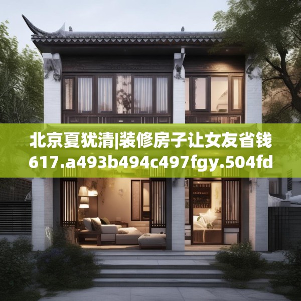 北京夏犹清|装修房子让女友省钱617.a493b494c497fgy.504fds