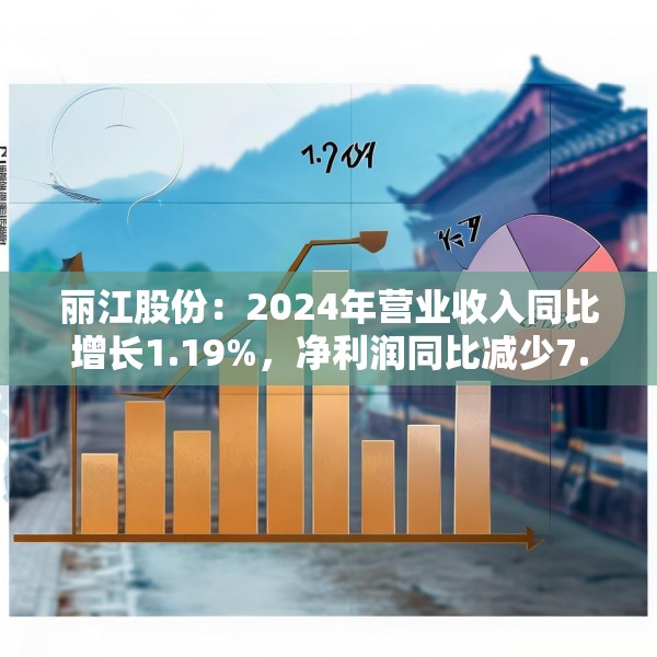 装修趣闻 第152页