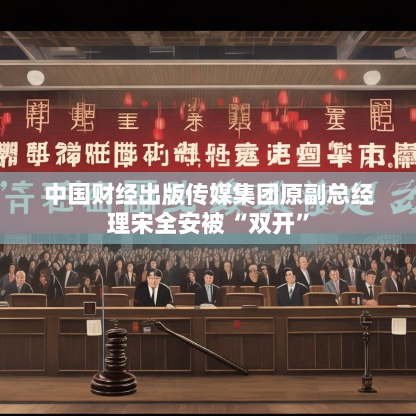 装修禁忌 第151页