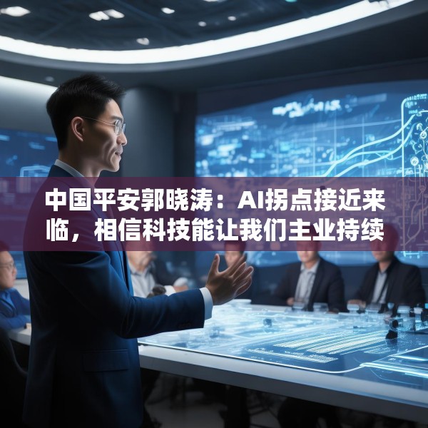 装修趣闻 第146页