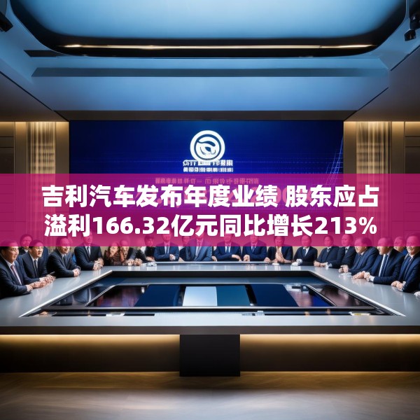 装修图样 第143页