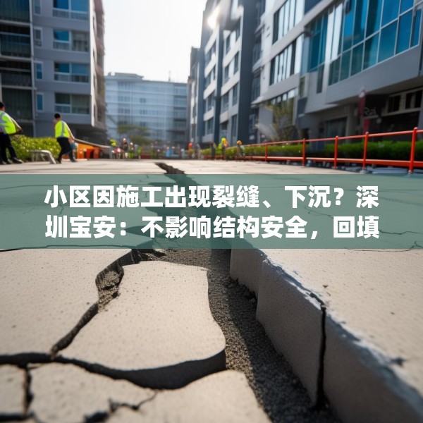中式家装 第141页