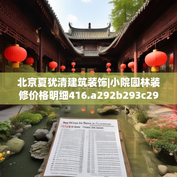 2025年3月20日 第11页