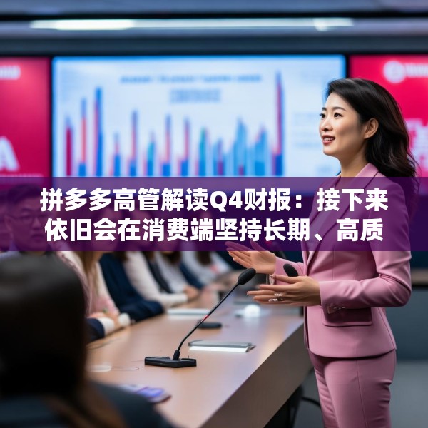 装修图样 第142页