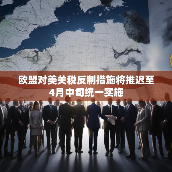 装修趣闻 第145页