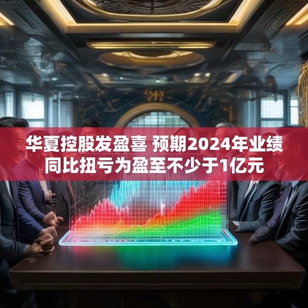 装修禁忌 第143页