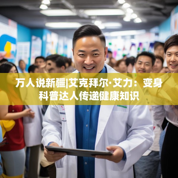 装修图样 第138页