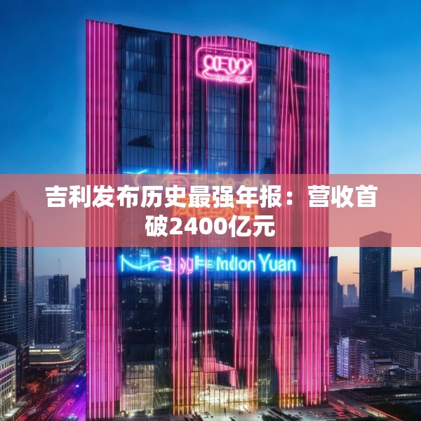 装修趣闻 第139页