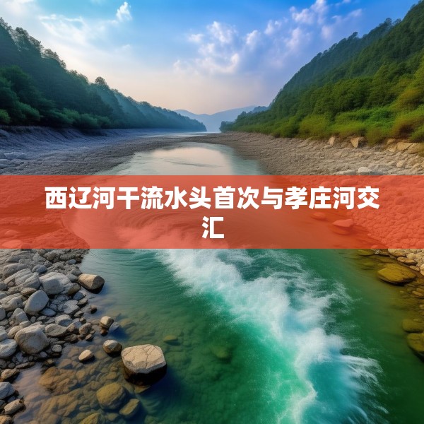 2025年3月23日 第23页
