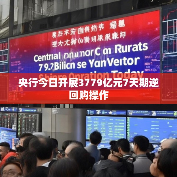 装修图样 第124页