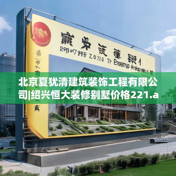 装修图样 第120页