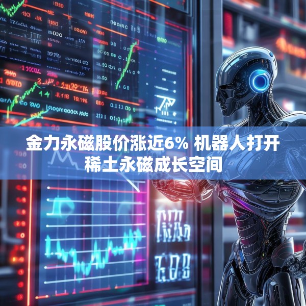 2025年3月26日 第20页