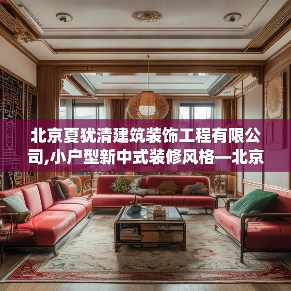 装修常识 第112页