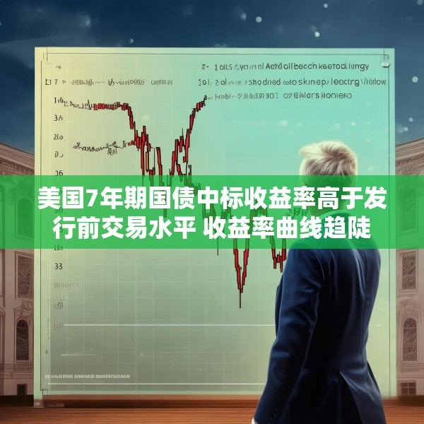 2025年3月 第72页