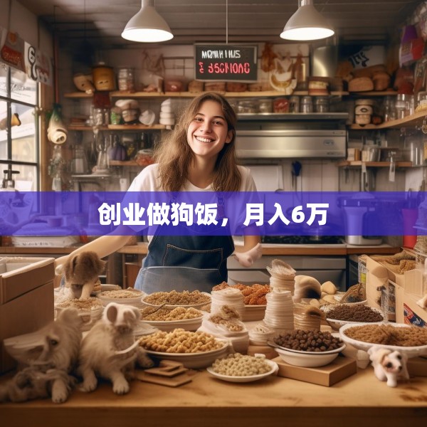2025年3月 第67页