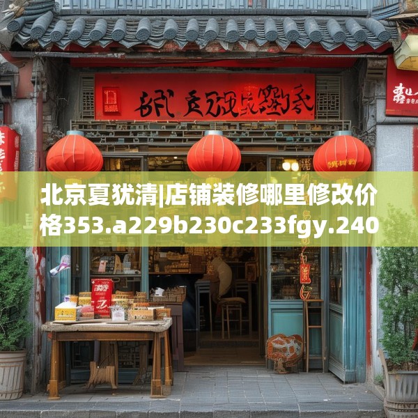 2025年4月1日 第42页
