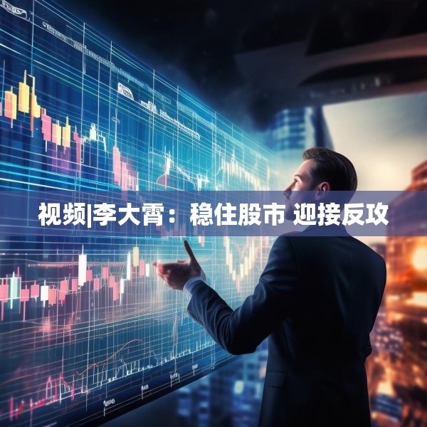 2025年4月1日 第23页