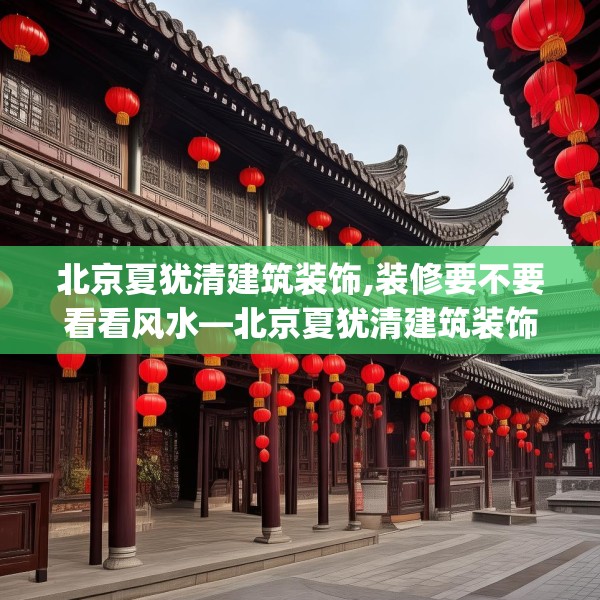 2025年4月1日 第22页