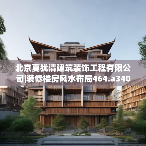 北京夏犹清建筑装饰工程有限公司|装修楼房风水布局464.a340b341c344fgy.351xczxv