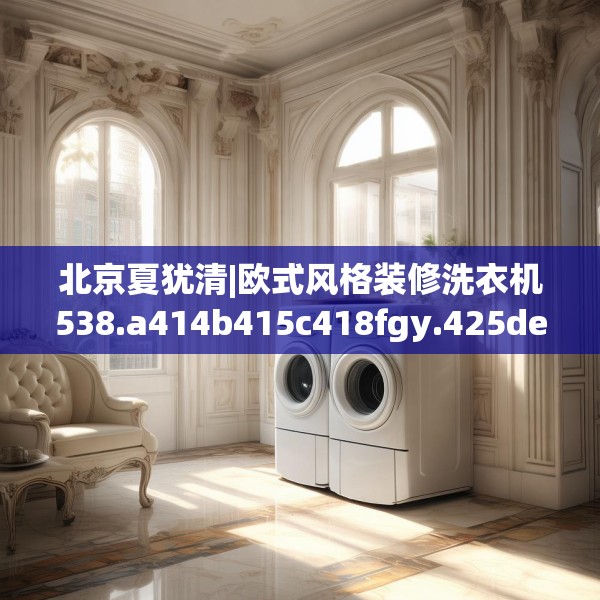 第647页