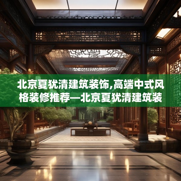 第641页