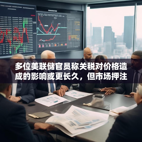 2025年4月4日 第2页