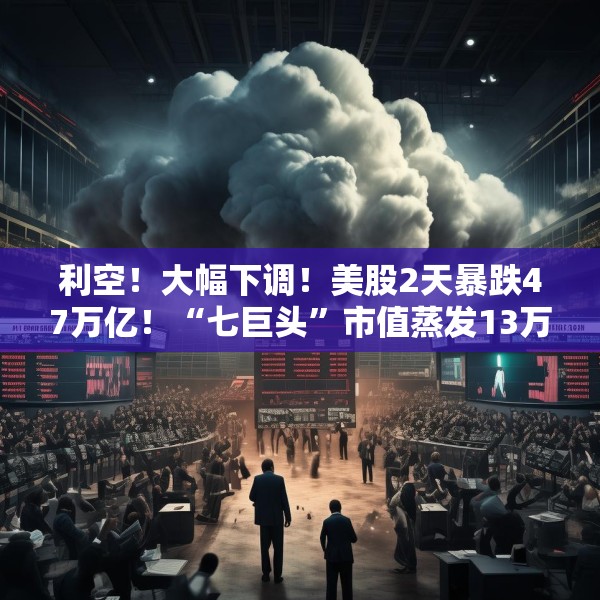 2025年4月5日 第26页