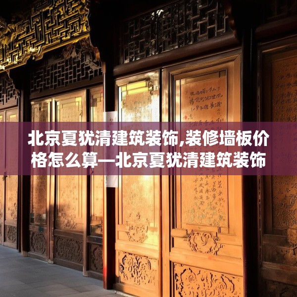 第626页