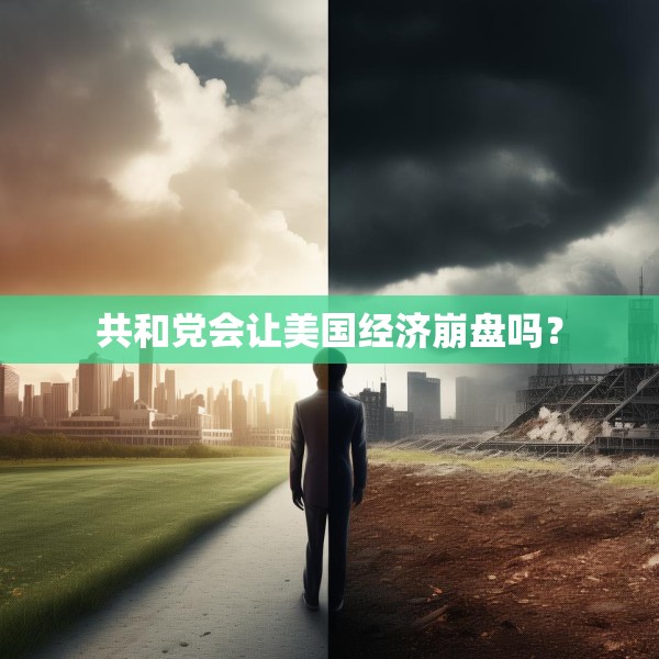2025年4月6日 第3页