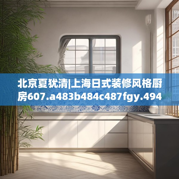 2025年4月7日 第25页