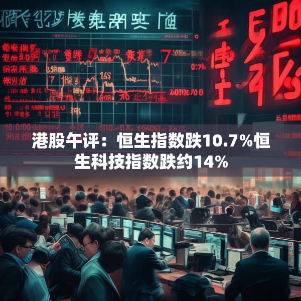 2025年4月7日 第18页
