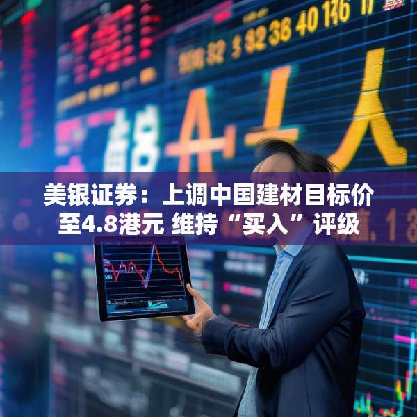 2025年4月7日 第13页
