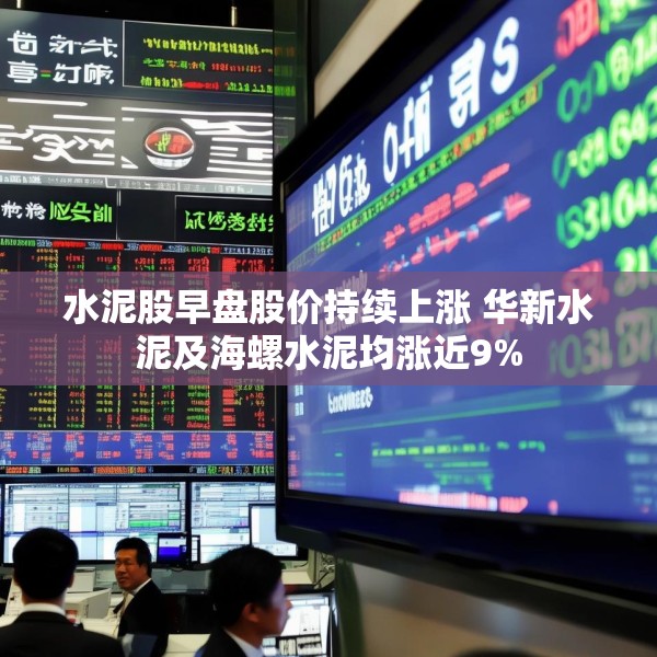 2025年4月8日 第19页