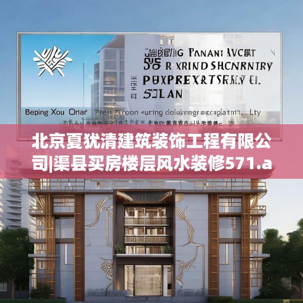 北京夏犹清建筑装饰工程有限公司|渠县买房楼层风水装修571.a447b448c451fgy.458poiy