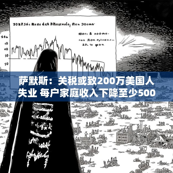 2025年4月9日 第34页