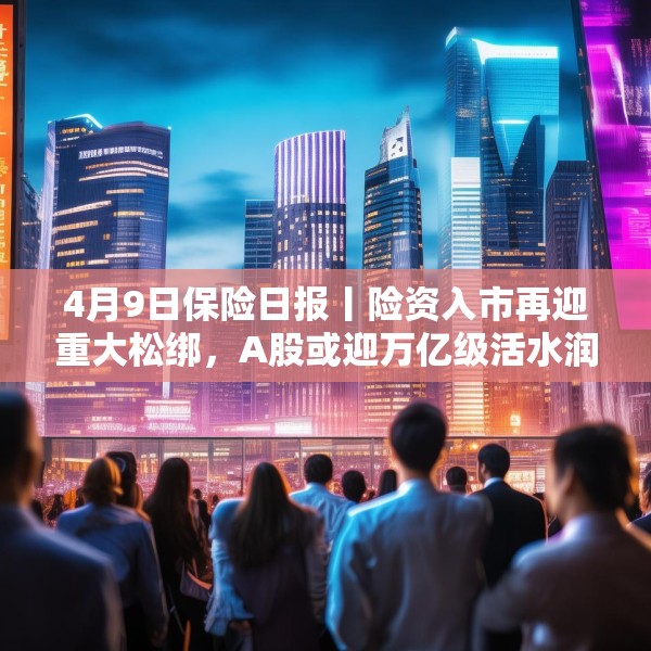 2025年4月9日 第18页